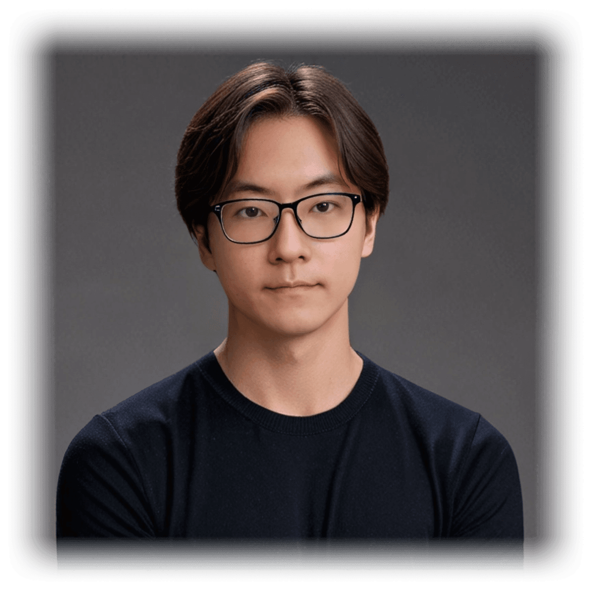 Elliot Jung