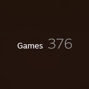 Gaming